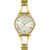 Ladies'Watch Guess W1208L2 (Ø 34 mm)