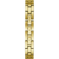 Ladies'Watch Guess W1208L2 (Ø 34 mm)