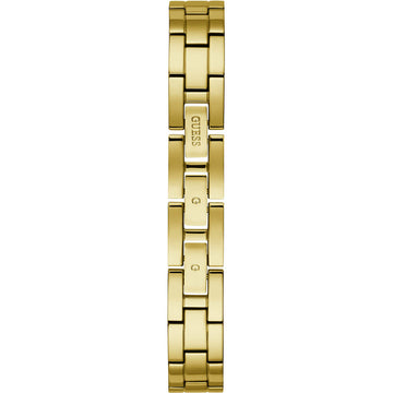 Ladies'Watch Guess W1208L2 (Ø 34 mm)