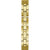 Ladies'Watch Guess W1208L2 (Ø 34 mm)