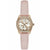 Ladies'Watch Guess W1212L1 (Ø 28 mm)