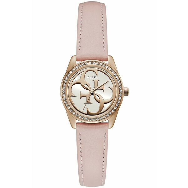 Ladies'Watch Guess W1212L1 (Ø 28 mm)