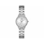 Ladies'Watch Guess W1209L1 (Ø 30 mm)