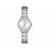 Ladies'Watch Guess W1209L1 (Ø 30 mm)