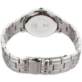 Ladies'Watch Guess W1209L1 (Ø 30 mm)