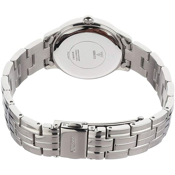 Ladies'Watch Guess W1209L1 (Ø 30 mm)