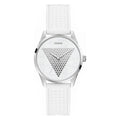 Ladies'Watch Guess W1227L1 (Ø 36 mm) (Ø 36 mm)