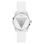 Ladies'Watch Guess W1227L1 (Ø 36 mm) (Ø 36 mm)