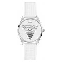 Ladies'Watch Guess W1227L1 (Ø 36 mm) (Ø 36 mm)