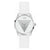 Ladies'Watch Guess W1227L1 (Ø 36 mm) (Ø 36 mm)