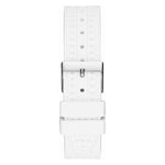 Ladies'Watch Guess W1227L1 (Ø 36 mm) (Ø 36 mm)