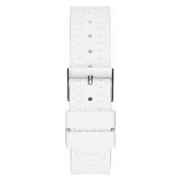 Ladies'Watch Guess W1227L1 (Ø 36 mm) (Ø 36 mm)