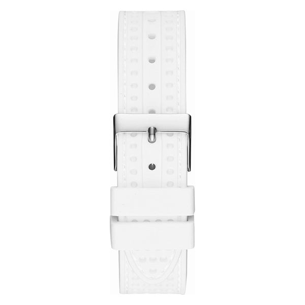 Ladies'Watch Guess W1227L1 (Ø 36 mm) (Ø 36 mm)