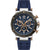 Reloj Hombre GC Watches Y53007G7MF (ø 44 mm)