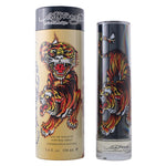 Men's Perfume Ed Hardy Man Ed Hardy EDT (100 ml)