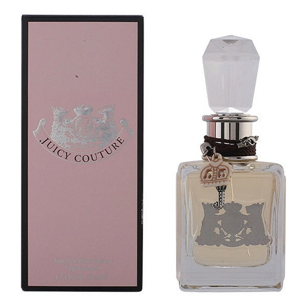 Women's Perfume Juicy Couture Juicy Couture EDP