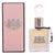 Women's Perfume Juicy Couture Juicy Couture EDP