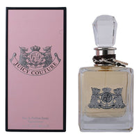 Women's Perfume Juicy Couture Juicy Couture EDP