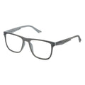 Men'Spectacle frame Police VPL485530T60 (ø 53 mm)