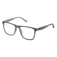 Montura de Gafas Hombre Police VPL485530T60 (ø 53 mm)