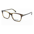 Montura de Gafas Unisex Zadig &amp; Voltaire VZV167-0921 (ø 53 mm) (ø 53 mm)