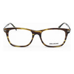 Montura de Gafas Unisex Zadig &amp; Voltaire VZV167-0921 (ø 53 mm) (ø 53 mm)