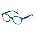 Spectacle frame Sting VSJ648-0W47 (ø 47 mm) Children's