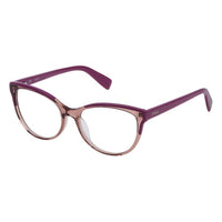 Ladies' Spectacle frame Furla VFU131530830 (ø 53 mm)