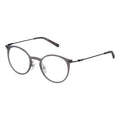 Unisex'Spectacle frame Sting VST1634704A4 (ø 47 mm)