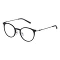 Unisex' Spectacle frame Sting VST163470U28 (ø 47 mm)