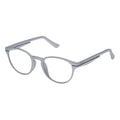 Men'Spectacle frame Police VPL635500D56 (ø 50 mm)