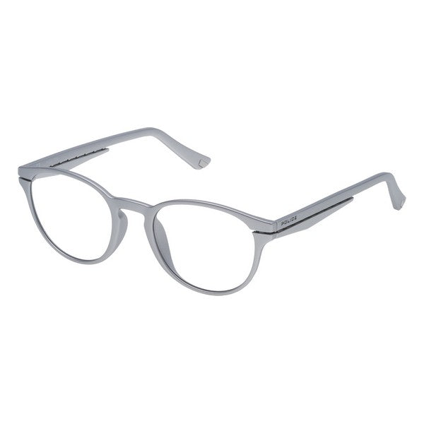 Men'Spectacle frame Police VPL635500D56 (ø 50 mm)