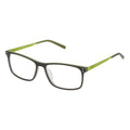 Men'Spectacle frame Sting VST1085609DZ (ø 56 mm)