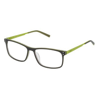 Men'Spectacle frame Sting VST1085609DZ (ø 56 mm)