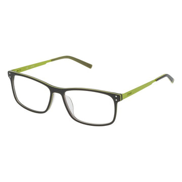 Men'Spectacle frame Sting VST1085609DZ (ø 56 mm)