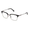 Montura de Gafas Hombre Zadig &amp; Voltaire VZV185520568 (ø 52 mm)