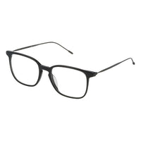 Men'Spectacle frame Lozza VL41715301EN (ø 53 mm)