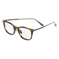 Men'Spectacle frame Chopard VCH248M5006XE (ø 50 mm)