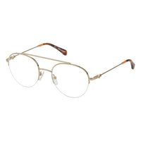 Montura de Gafas Mujer Zadig &amp; Voltaire VZV205510594 (ø 51 mm)