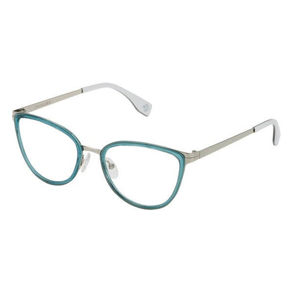 Ladies' Spectacle frame Converse VCO069Q510J80 (ø 51 mm)