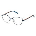 Glasses Sting VSJ4125001HR Children's Blue (ø 50 mm)