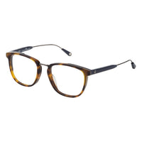 Montura de Gafas Hombre Carolina Herrera VHE812511GZY (ø 51 mm)