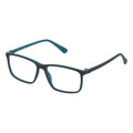 Glasses Police VK07006QL Children's Blue (ø 50 mm)