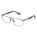 Glasses Police VK5535108BM Children's (ø 51 mm)