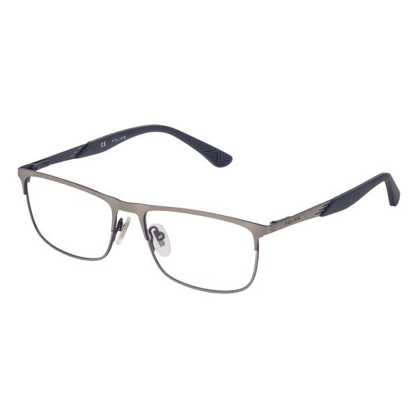 Gafas Police VK5535108BM Infantil (ø 51 mm)