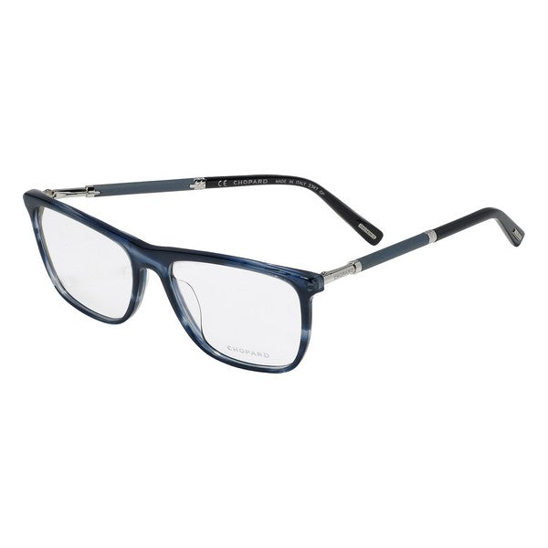 Men' Spectacle frame Chopard VCH257V5709N4 (ø 57 mm)