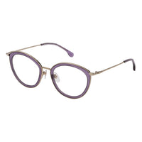 Ladies'Spectacle frame Lozza VL2323500594 (ø 50 mm)