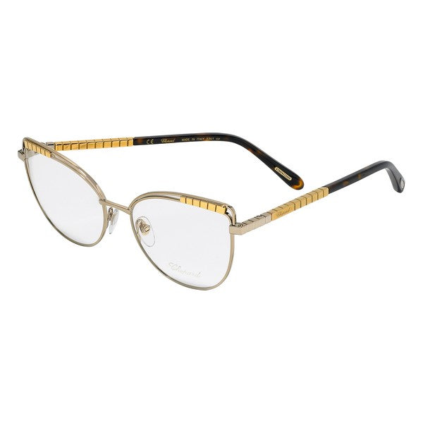 Ladies'Spectacle frame Chopard VCHC705508FF (ø 55 mm)