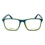 Men'Spectacle frame Police VPL888540VB2 (ø 54 mm)