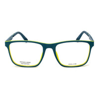 Men'Spectacle frame Police VPL888540VB2 (ø 54 mm)